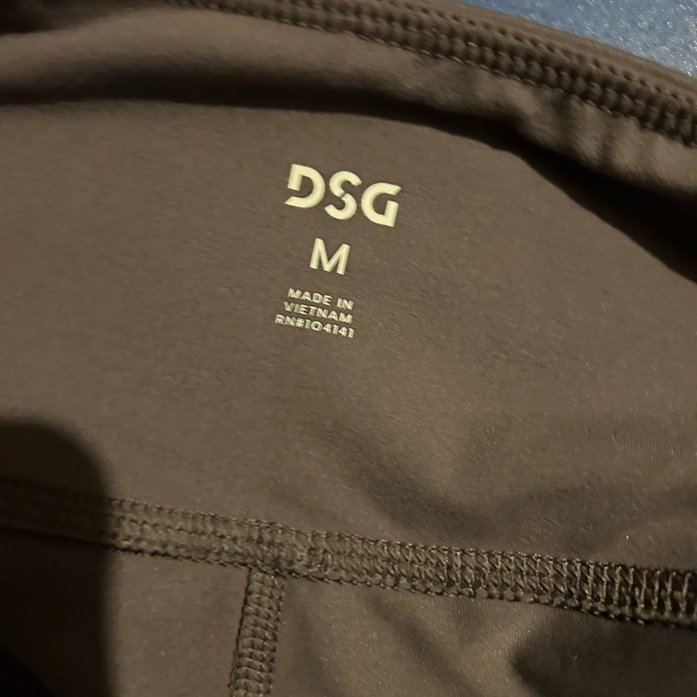 Dicks Soorting Goods women’s bike shorts